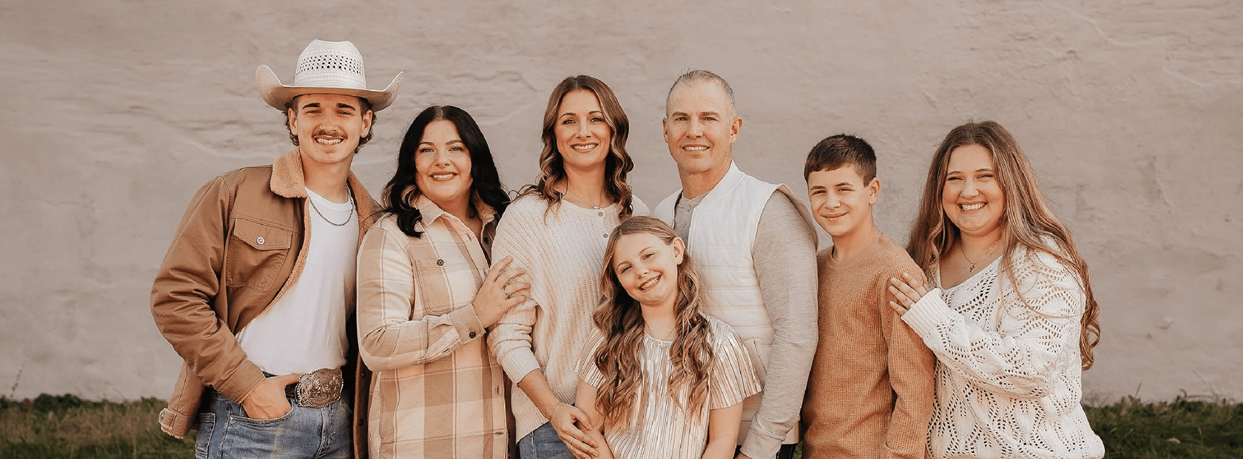 Vote Rick Brattin for Congress - Defend Our Values Image